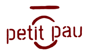 Réduction de coûts énergétiques